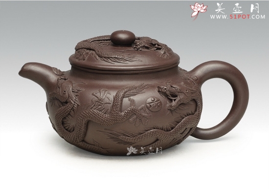 作者范寿昌简介紫砂从业者,多款紫砂作品获奖查看相关作品 我要关注*