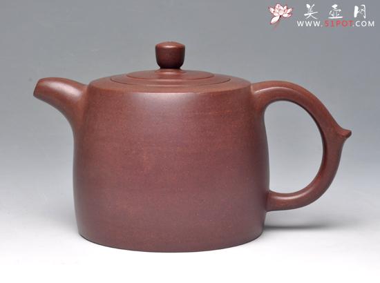 紫砂壶图片：DSC_0281 副本 - 宜兴紫砂壶网