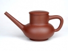 紫砂壶图片：茶道 - 宜兴紫砂壶网