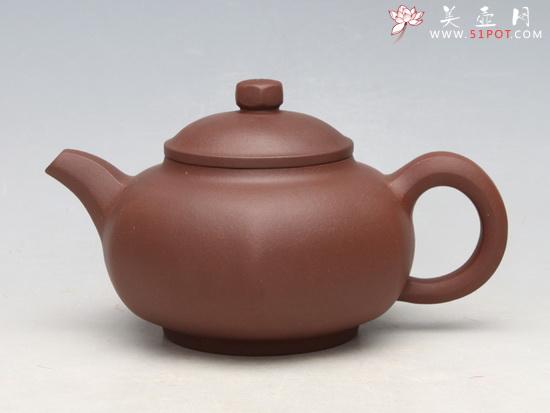 紫砂壶图片：IMG_0958 - 宜兴紫砂壶网
