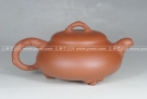 紫砂壶图片：DSC_1958 - 宜兴紫砂壶网