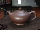 紫砂壶图片：八面来风 - 宜兴紫砂壶网