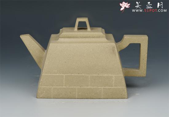 紫砂壶图片：DSC_2729 - 宜兴紫砂壶网