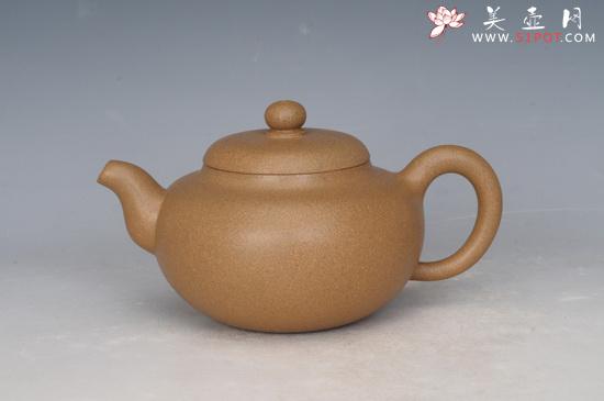 紫砂壶图片：DSC_2286 - 宜兴紫砂壶网