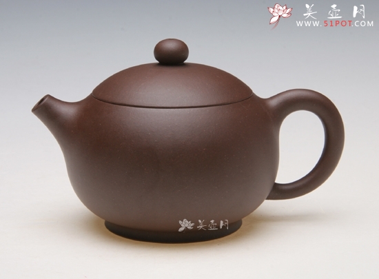 紫砂壶图片： - 宜兴紫砂壶网