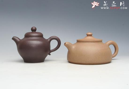 紫砂壶图片：IMG_3895 - 宜兴紫砂壶网