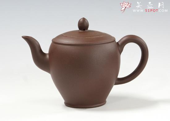 紫砂壶图片：IMG_14721 - 宜兴紫砂壶网