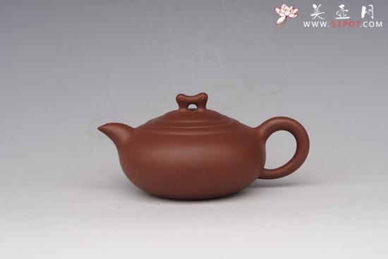 紫砂壶图片：IMG_7270 - 宜兴紫砂壶网