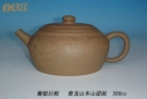 紫砂壶图片：6 - 宜兴紫砂壶网