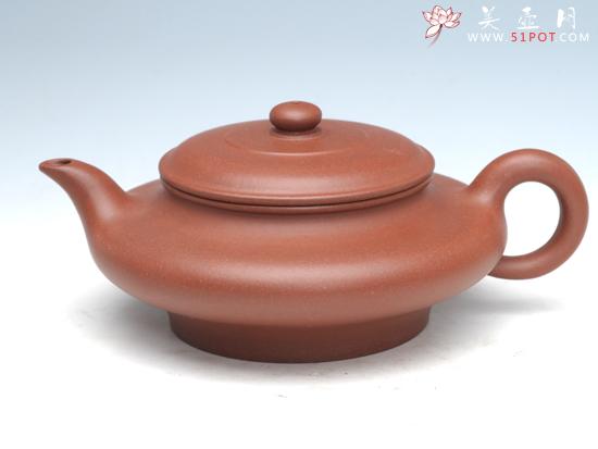 紫砂壶图片：美紫砂 - 宜兴紫砂壶网
