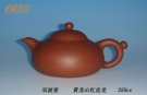 紫砂壶图片：4 - 宜兴紫砂壶网