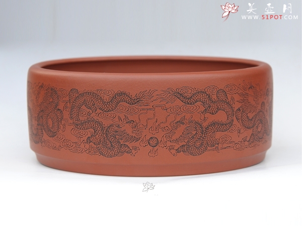 紫砂壶图片： - 宜兴紫砂壶网
