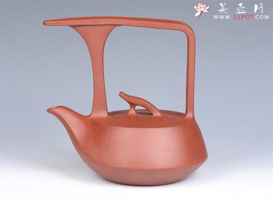 紫砂壶图片： - 宜兴紫砂壶网