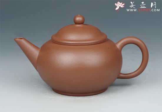 紫砂壶图片：DSC_2723 - 宜兴紫砂壶网