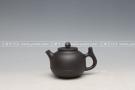 紫砂壶图片：IMG_0038 - 宜兴紫砂壶网