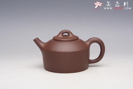 紫砂壶图片：IMG_2716 - 宜兴紫砂壶网