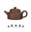 紫砂壶图片：9 - 宜兴紫砂壶网