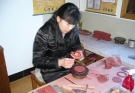 紫砂壶图片： - 宜兴紫砂壶网