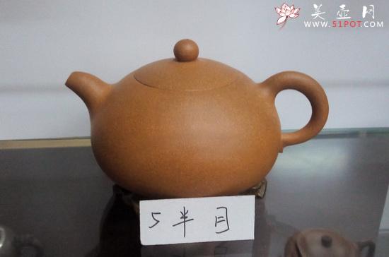 紫砂壶图片：IMG_20140213_130116 - 宜兴紫砂壶网