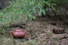 紫砂壶图片：传炉 - 宜兴紫砂壶网
