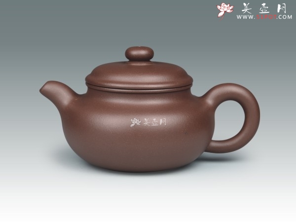 紫砂作品 仿古作者姜建荣简介 查看相关作品 我要关注