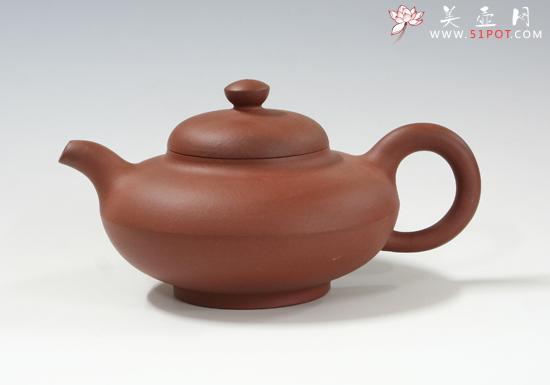紫砂壶图片：IMG_14741 - 宜兴紫砂壶网