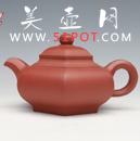 紫砂壶图片：IMG_8859 - 宜兴紫砂壶网