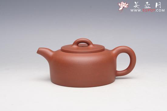 紫砂壶图片：IMG_2723 - 宜兴紫砂壶网