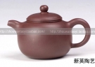紫砂壶图片:DSCF9346 副本 - 宜兴紫砂壶网