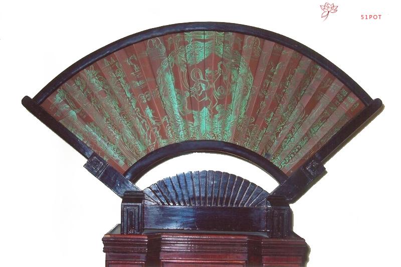 紫砂壶图片：美紫砂壶 - 宜兴紫砂壶网