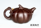 紫砂壶图片:DSCF0680 拷贝 - 宜兴紫砂壶网