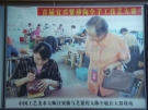 紫砂壶图片： - 宜兴紫砂壶网