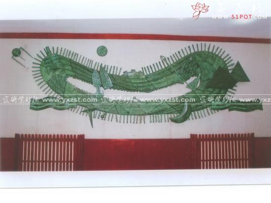 紫砂壶图片：20100224163224540 - 宜兴紫砂壶网