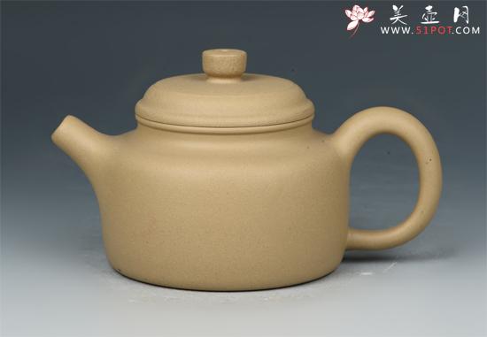 紫砂壶图片：DSC_2727 - 宜兴紫砂壶网