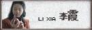 紫砂壶图片：矮八方壶 - 宜兴紫砂壶网