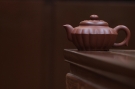 紫砂壶图片：菊瓣 - 宜兴紫砂壶网