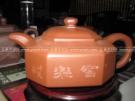 紫砂壶图片：IMG_0801 - 宜兴紫砂壶网