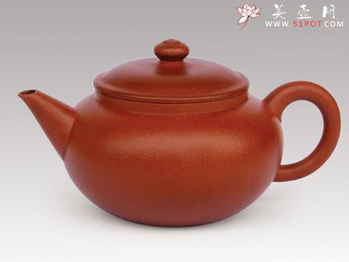紫砂壶图片： - 宜兴紫砂壶网