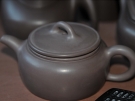 紫砂壶图片：DSC_1494 - 宜兴紫砂壶网