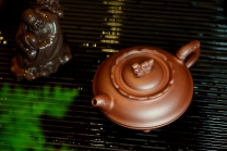 紫砂壶   - 美壶网