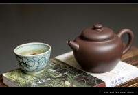 泓渝山房紫砂壶 美壶特惠 优质紫泥 厚重古朴 全手明式摹古 原矿紫泥 - 美壶网