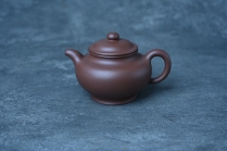 美壶定制老师紫砂壶 美壶特惠 手工手制紫砂壶特好底槽青掇只壶 茶人醉爱 原矿底槽清 - 美壶网
