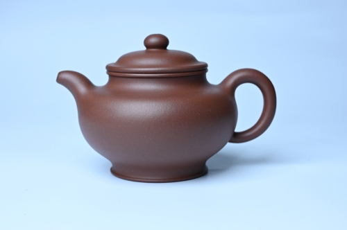 美壶定制老师紫砂壶 美壶特惠 手工手制紫砂壶特好底槽青掇只壶 茶人醉爱 原矿底槽清 - 美壶网