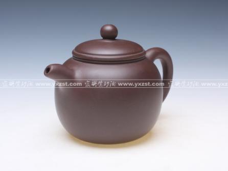 陈凤仙紫砂壶 IMG_9246  - 美壶网