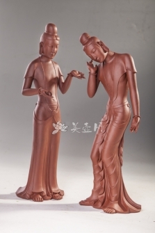 周刚紫砂壶 美紫砂壶  - 美壶网