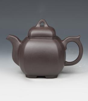 陆锋群紫砂壶 DSC_0920  - 美壶网