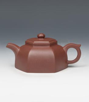 陆锋群紫砂壶 DSC_0917  - 美壶网