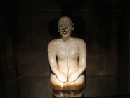 葛昊翔紫砂壶 DSC00094  - 美壶网