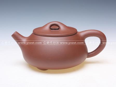 陈凤仙紫砂壶 IMG_9248  - 美壶网