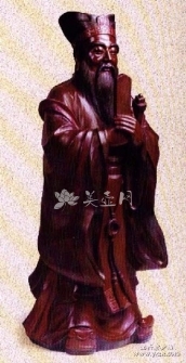勇跃军紫砂壶 万世师表  - 美壶网
